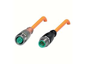 Pepperl Fuchs 233450