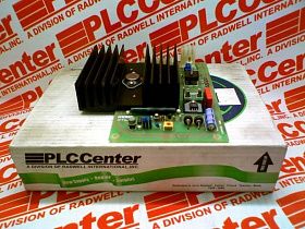 Источник питания Артикул K81841 от производителя KIDDE