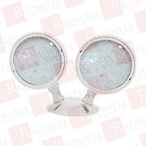 Светодиодная лампа / Лампочка Артикул WEXH-900L от производителя MAGTECH INDUSTRIES