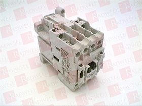 Пускатель Артикул GH15BN-3-01A от производителя AUTOMATION DIRECT