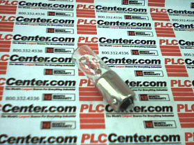 Лампа накаливания Артикул TEL/28MB от производителя GENERAL ELECTRIC