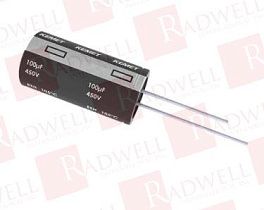 Конденсатор Артикул ESH476M063AE3AA от производителя