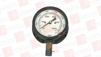 Датчик давления Артикул AHG6-A60.H37 от производителя MARSHALLTOWN TROWEL COMPANY