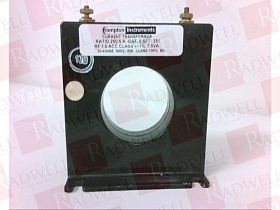 Трансформатор для цепи управления Артикул 6SFT-251 от производителя TE CONNECTIVITY