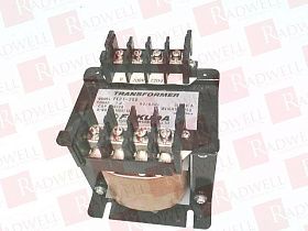 Крепеж для трансформатора Артикул FE21-200 от производителя FUKUDA