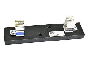 Bussmann PTFB-2500-JCD