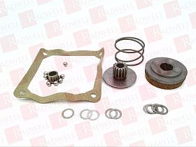 Запчасть для двигателя Артикул 12-8060-11 от производителя BECK