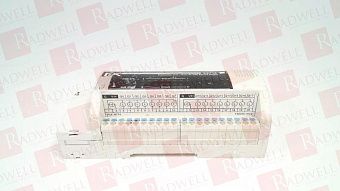 Модуль / стойка ПЛК Артикул X6716 от производителя MESSUNG SYSTEMS