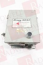 Модуль зажигания Артикул 312A от производителя FORNEY ENGINEERING CO.