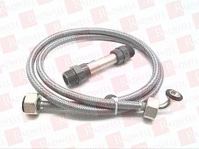 Пневмопривод Артикул FWHDCV0000 от производителя CAREL