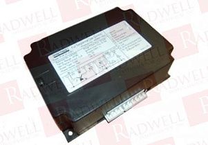 Система мониторинга газа Артикул 400601 от производителя PACTROL