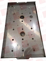 Капот / дверь / крышка Артикул URKCOP6000 от производителя CAREL