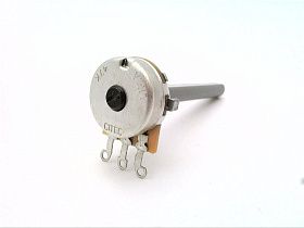 23ESA473MMF50NF Потенциометр от CITEC RESISTORS