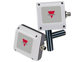 Carlo Gavazzi ESCOW3VM