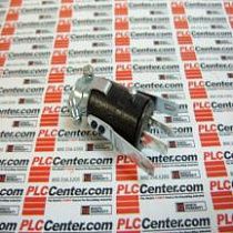 P-302-CCT-L Разъем / терминал / штырь от CINCH