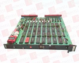 Плата ПК Плата ПЛК / дополнения к  плататам Артикул 8209-4001 от производителя CONVERTEAM