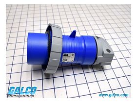 Russellstoll, a T & B Brand ABB530P9W