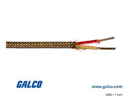 Temprel Inc J20-2-S-304