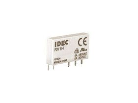 IDEC RV1H-G-D60
