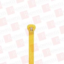 Кабельная стяжка Артикул TY232M-4 от производителя ABB THOMAS & BETTS