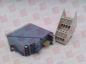 Плата системы управления ОВиК Артикул PTM-1.2-D20 от производителя SIEMENS