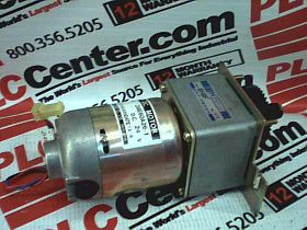 Двигатель Артикул DME60A26-1 от производителя NIDEC CORP