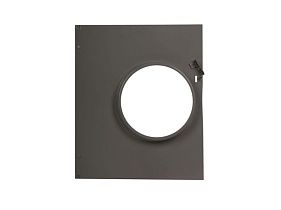 Cutler Hammer, Div of Eaton MBMSCVR9