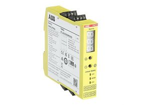 Jokab Safety 2TLA010060R0000