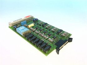 110.240.5299C Плата ПК Плата ПЛК / дополнения к  плататам от NESTAL