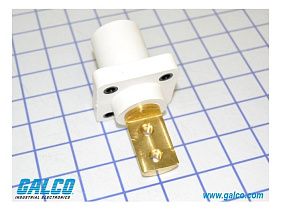 Advanced Devices (Marinco) CLS40MRB-BB2-B