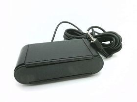 Преобразователь уровня 2132 от NORTEK