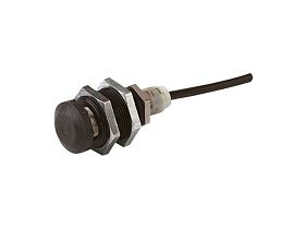 Cutler Hammer, Div of Eaton E57KNZ30N