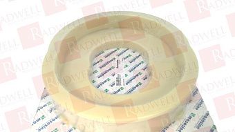 Деталь механического устройства Артикул S60-1240-50 от производителя MASOSINE