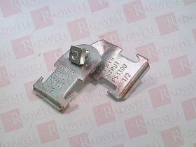 Кабелепровод / соединительный элемент Артикул PS-1300-1/2 от производителя POWER STRUT