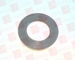 Уплотнение Артикул 55X90X13 от производителя TIMKEN
