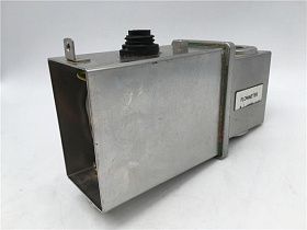 Расходомер Endress & Hauser DDAT08-G3A2A2, 12Вт, 20-30В DC