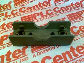 Держатель предохранителя Артикул 189667 от производителя GENERAL ELECTRIC