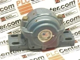 Подшипник Артикул SAF-611 от производителя TIMKEN