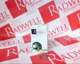 Гайка / болт / шатун / шайба Артикул TRA-815 от производителя JTEKT