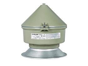 Killark VM4LC1430C3PF