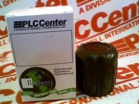 Пневматическая ручка управления Norgren 4407-89 B73/R73 Excelon