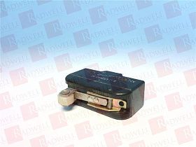 Концевой выключатель Артикул CT2KR2-A2 от производителя JOHNSON ELECTRIC