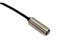 Carlo Gavazzi MOFR-M14-8