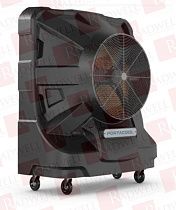 Вентилятор / Вентиляция Артикул PTC-PACA40001A1 от производителя PORTACOOL