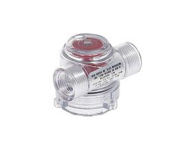 Dwyer Instruments SFI-801-1/2