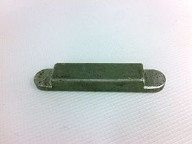 Пружинный регулятор BHS CORRUGATED 106210900