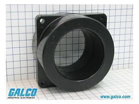 Crompton Instruments CI-785-201