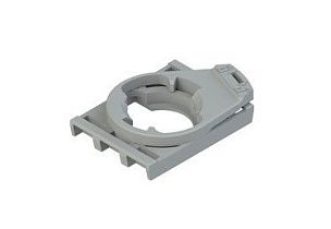 Аксессуар для контактора/стартера E2 1BAC11 от PIZZATO