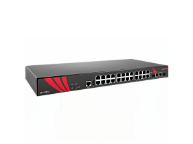 Antaira Technologies, LLC LMX-2602G-SFP