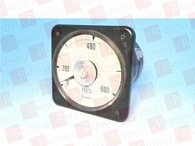 Щитовой измерительный прибор Артикул 4608,31 от производителя TE CONNECTIVITY